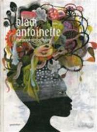 Black Antoinete