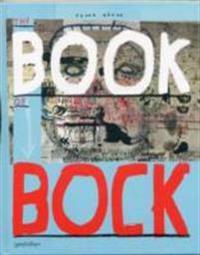 The Book of Bock