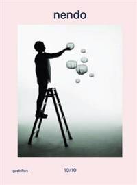 Nendo