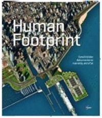 Human footprint