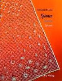 Spinnen, Spinnen, Spinnen