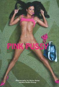 Pink Pussy