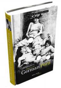 History of German Porn