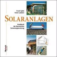 Solaranlagen