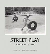 Street Play
