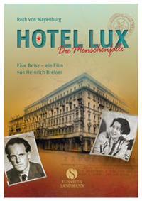 Hotel Lux