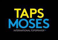 International Topsprayer