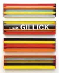 Lilam Gillick