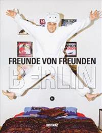 Freunde Von Freunden
