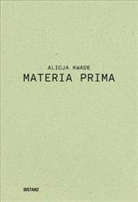 Materia Prima