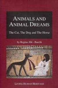 Animals & Animal Dreams