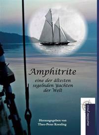 Amphitrite