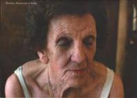 Rosette, Mauricette et Roby