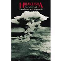 Hibakusha