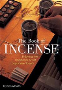 Book of Incense