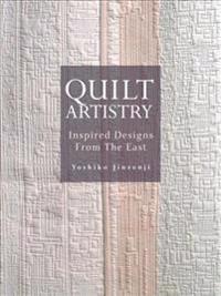Quilt Artistry