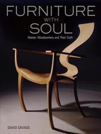 Furniture with Soul
