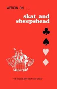 Wergin on Skat and Sheepshead