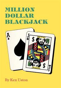 Million Dollar Blackjack