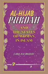 Purdah and the Status of Woman in Islam
