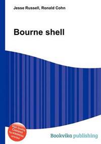 Bourne Shell