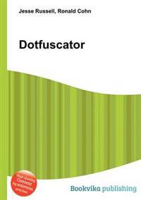 Dotfuscator