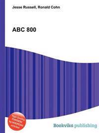 ABC 800
