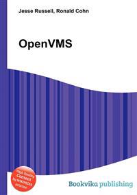 OpenVMS