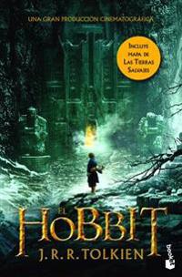 El Hobbit