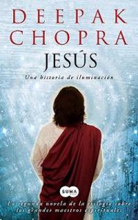 Jesus: Una Historia de Iluminacion