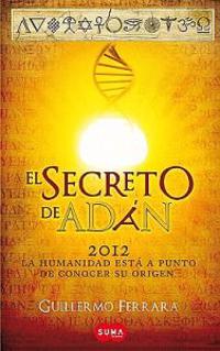 El Secreto de Adan = Adam's Secret
