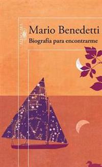 Biografia Para Encontrarme = An Autobiography of Self Discovery