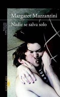 Nadie Se Salva Solo = No One Is Saved Alone