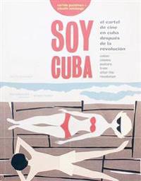 Soy Cuba