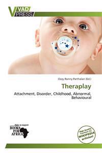 Theraplay