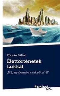 Lett Rt Netek Lukkal