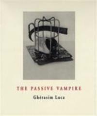 The Passive Vampire