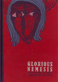 Glorious Nemesis