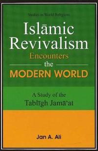Islamic Revivalism