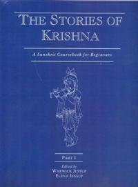Sanskrit Coursebook for Beginners