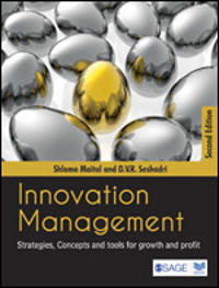 Innovation Management