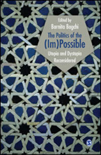 The Politics of the (Im)possible