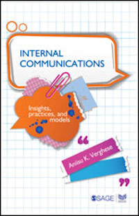 Internal Communications
