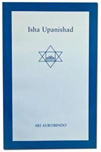 Isha Upanishad