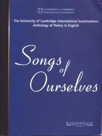 Songs of Ourselves India Edition