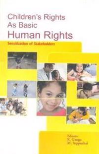 Children's Rights as Basic Human Rights