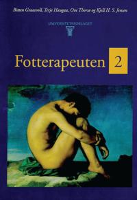 Fotterapeuten 2