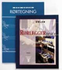 Rørleggerboka