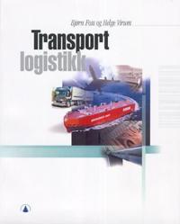 Transportlogistikk