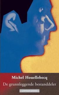 De grunnleggende bestanddeler